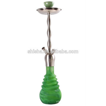 khalil mamoon shisha German hookah high quality Amy hookah